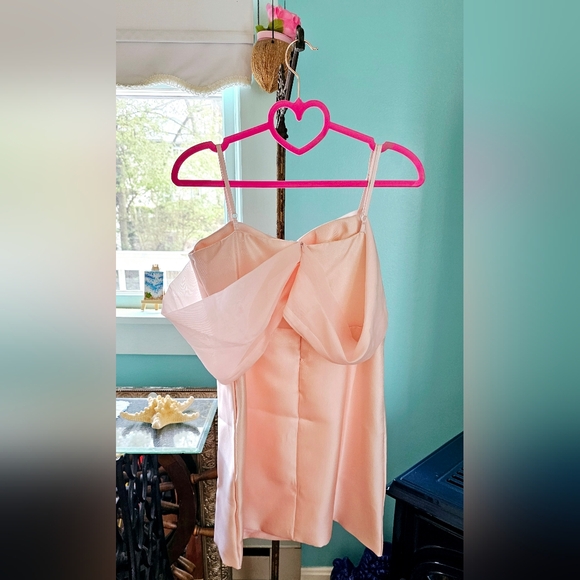 Cocktail Dress - Picture 3 of 12